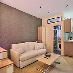 Studio Jana
